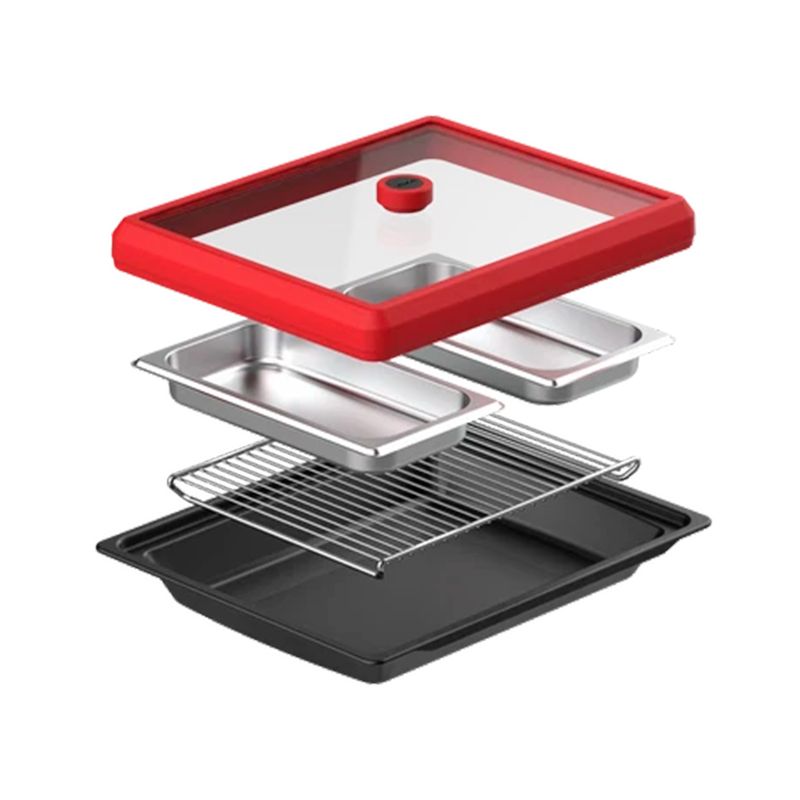 Horno-electrico-IOven-Multifuncional.