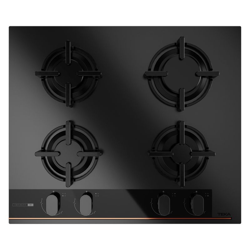 Cocina-A-Gas-4Q-64-Infinity-G1