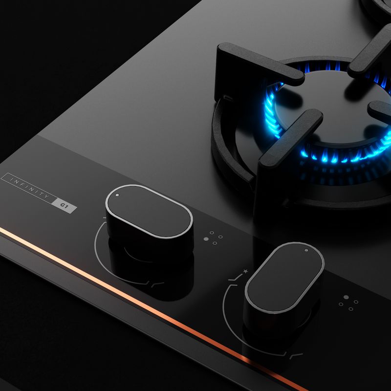 Cocina-A-Gas-4Q-64-Infinity-G1
