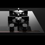Cocina-A-Gas-4Q-64-Infinity-G1