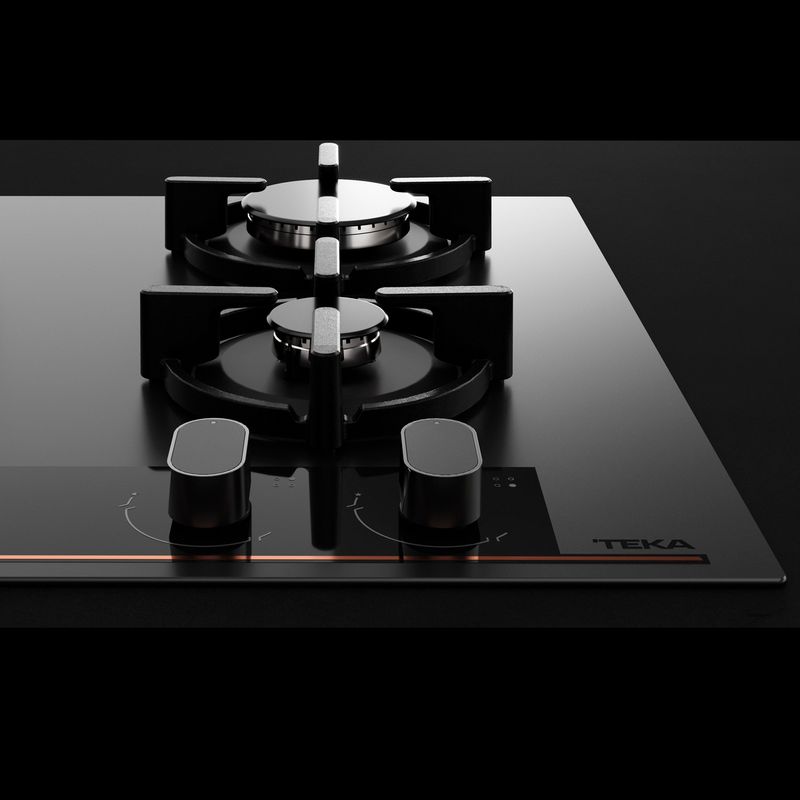 Cocina-A-Gas-4Q-64-Infinity-G1