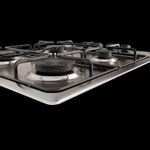 Cocina-A-Gas-Hlx640-Inox-4P-E-Autom