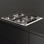 Cocina-A-Gas-Hlx640-Inox-4P-E-Autom