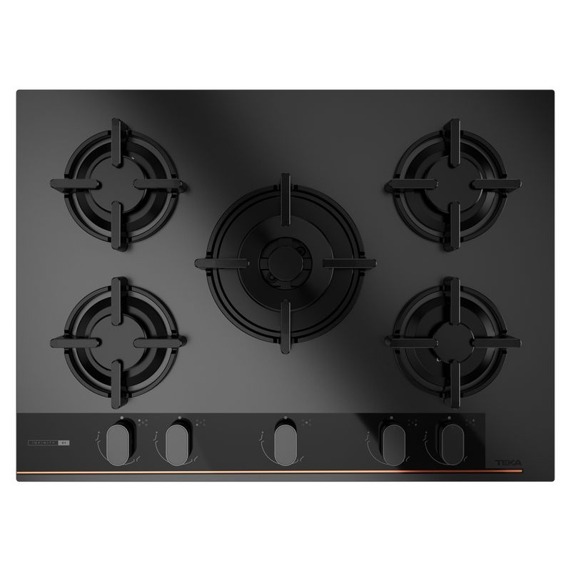 Cocina-A-Gas-5Q-75-Infinity-G1