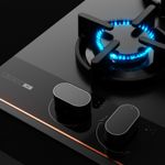 Cocina-A-Gas-5Q-75-Infinity-G1
