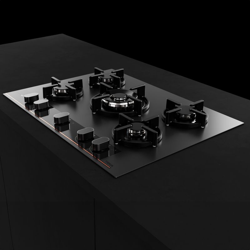 Cocina-A-Gas-5Q-75-Infinity-G1