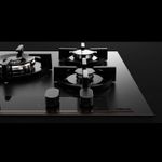 Cocina-A-Gas-5Q-75-Infinity-G1