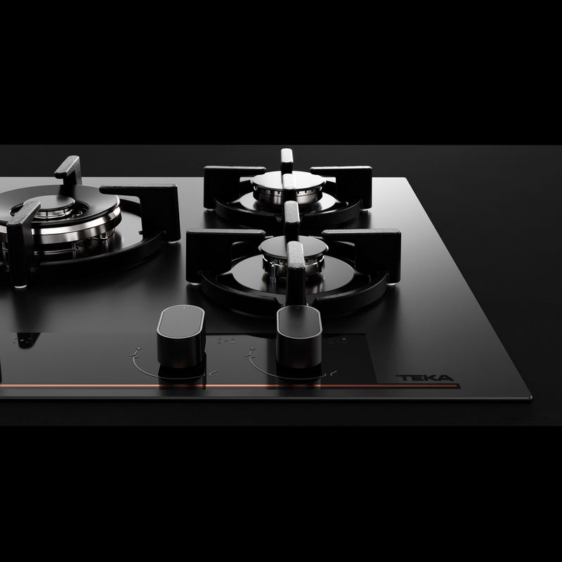 Cocina-A-Gas-5Q-75-Infinity-G1