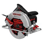 Sierra-Circular-Skil-7-1-4--1400W-Profes
