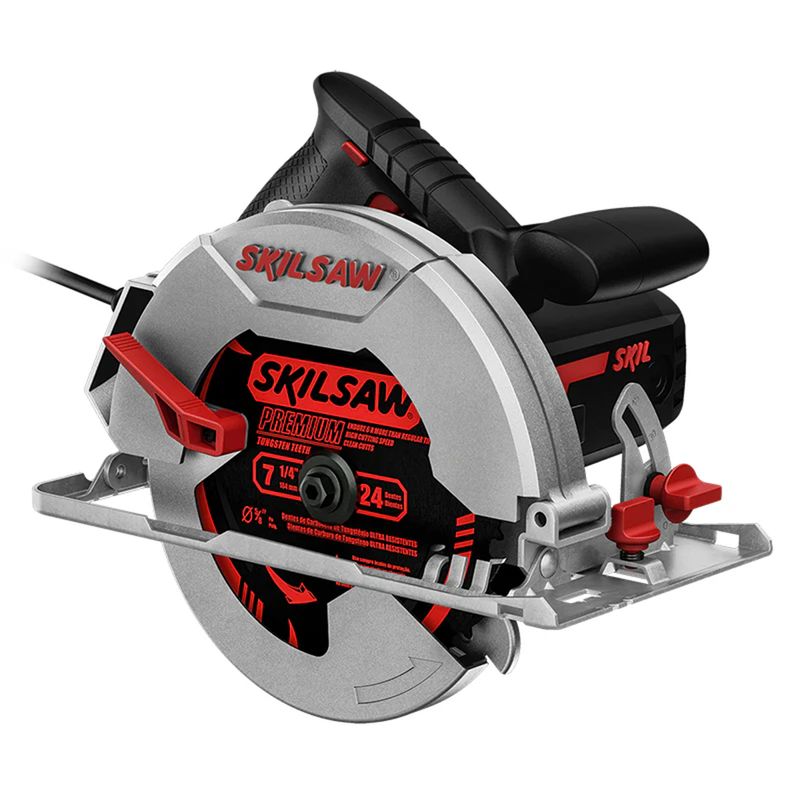 Sierra-Circular-Skil-7-1-4--1400W-Profes