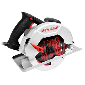 Sierra Circular Skil 7 1/4" 1400W Profes - SKILL
