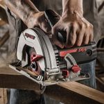Sierra-Circular-Skil-7-1-4--1400W-Profes
