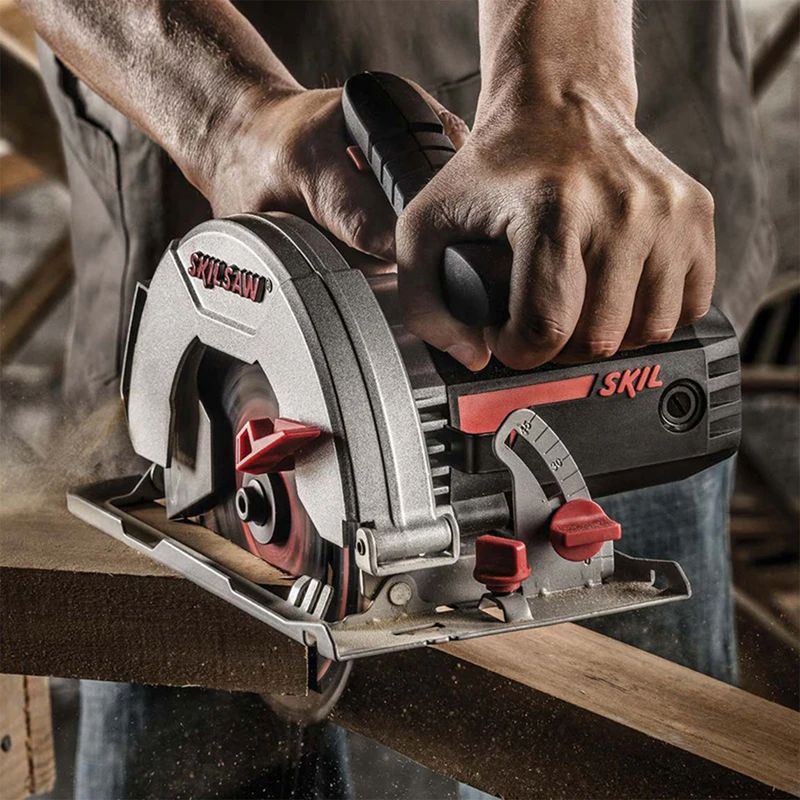 Sierra-Circular-Skil-7-1-4--1400W-Profes