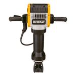 Demoledor-Dewalt-Hex-1-1-8--69J-2100W-S-Coch