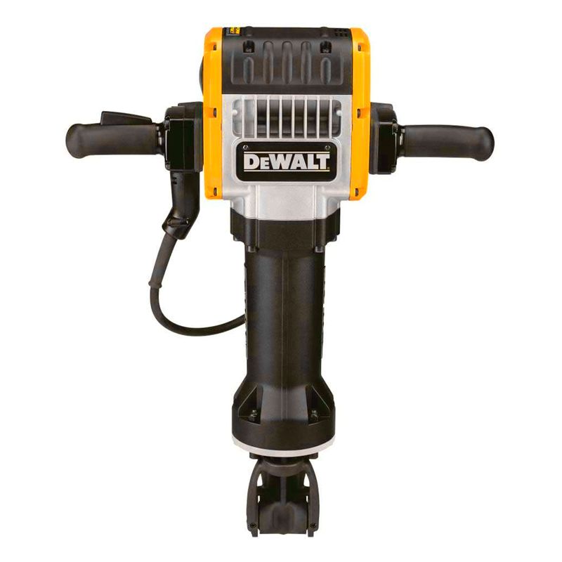 Demoledor-Dewalt-Hex-1-1-8--69J-2100W-S-Coch