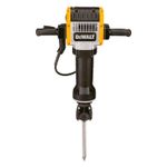 Demoledor-Dewalt-Hex-1-1-8--69J-2100W-S-Coch