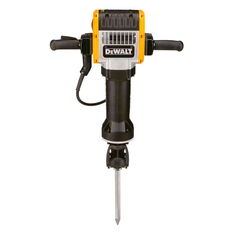 Demoledor-Dewalt-Hex-1-1-8--69J-2100W-S-Coch