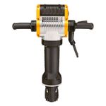 Demoledor-Dewalt-Hex-1-1-8--69J-2100W-S-Coch