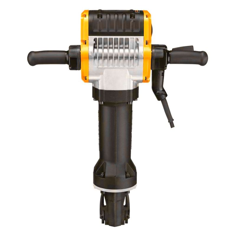Demoledor-Dewalt-Hex-1-1-8--69J-2100W-S-Coch