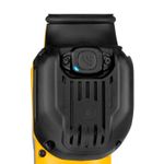 Demoledor-Dewalt-Sds-Max-19.4J-2210Gpm