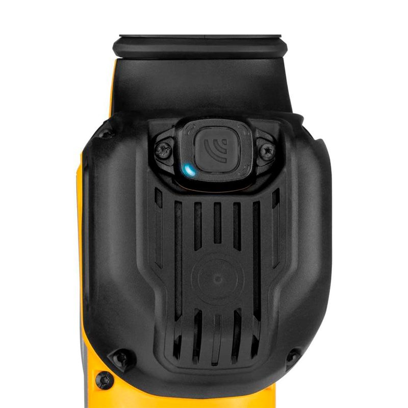 Demoledor-Dewalt-Sds-Max-19.4J-2210Gpm
