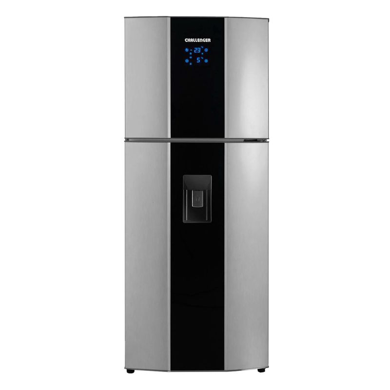 Refrigeradora-No-Frost-Cr568-Inox-Control-Digt
