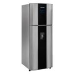 Refrigeradora-No-Frost-Cr568-Inox-Control-Digt