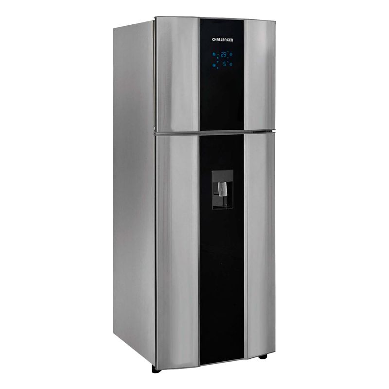 Refrigeradora-No-Frost-Cr568-Inox-Control-Digt