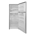 Refrigeradora-No-Frost-Cr568-Inox-Control-Digt