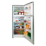 Refrigeradora-No-Frost-Cr568-Inox-Control-Digt