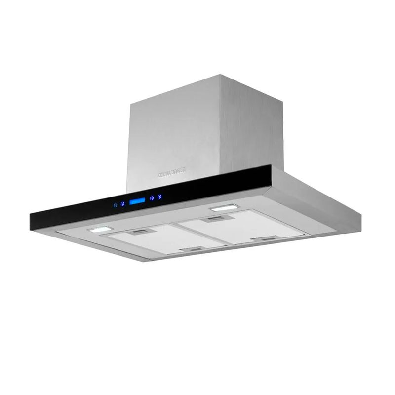 Campana-T-Peninsula-76Cm-Touch-Cx-4973-120V