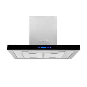 Campana T/Peninsula 76Cm Touch Cx 4973 120V - CHALLENGER