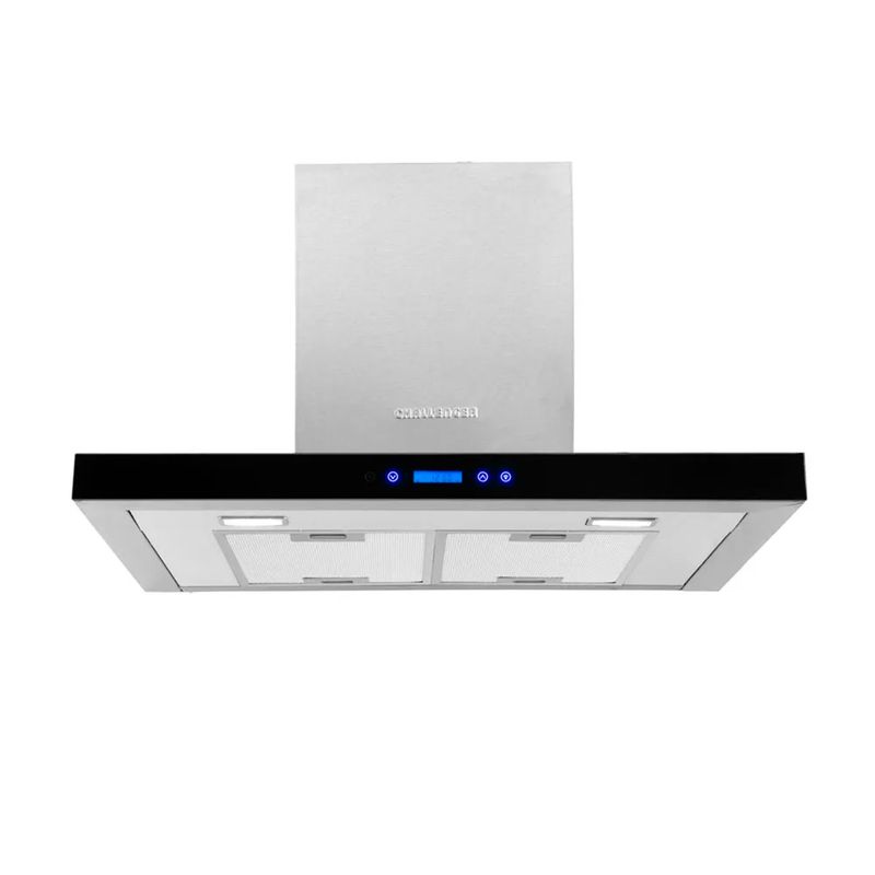 Campana-T-Peninsula-76Cm-Touch-Cx-4973-120V