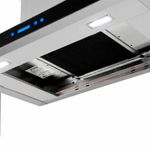 Campana-T-Peninsula-76Cm-Touch-Cx-4973-120V