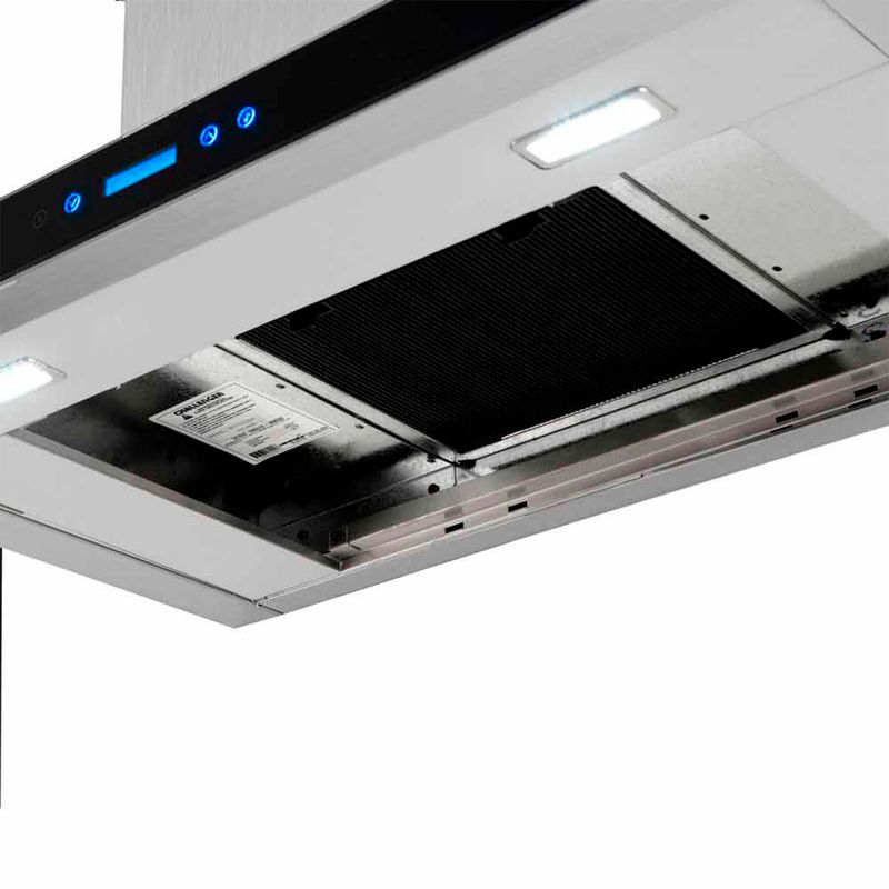 Campana-T-Peninsula-76Cm-Touch-Cx-4973-120V