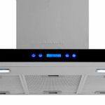 Campana-T-Peninsula-76Cm-Touch-Cx-4973-120V