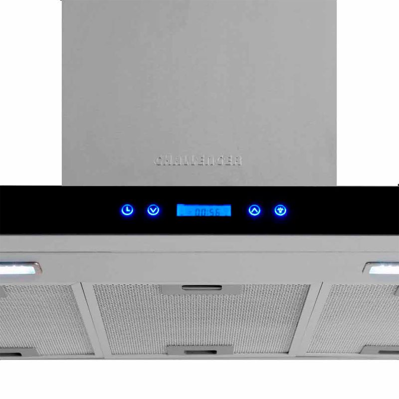 Campana-T-Peninsula-76Cm-Touch-Cx-4973-120V