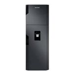 Refrigeradora-Titanium-No-Frost-Cr266Lt