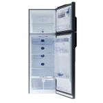 Refrigeradora-Titanium-No-Frost-Cr266Lt