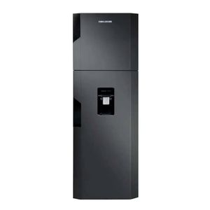 Refrigeradora Titanium No Frost Cr290Lt - CHALLENGER