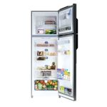Refrigeradora-Titanium-No-Frost-Cr290Lt