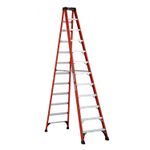 Escalera-T1A-Pie-Gallo-3.66Mt-F.Vidrio