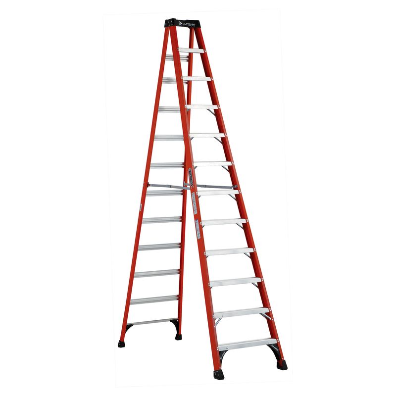 Escalera-T1A-Pie-Gallo-3.66Mt-F.Vidrio