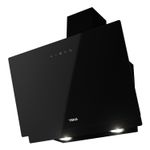 Campana-extractora-vertical-DVN-64030-TCL-negra.