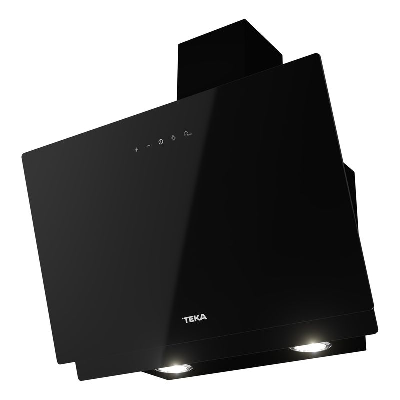 Campana-extractora-vertical-DVN-64030-TCL-negra.