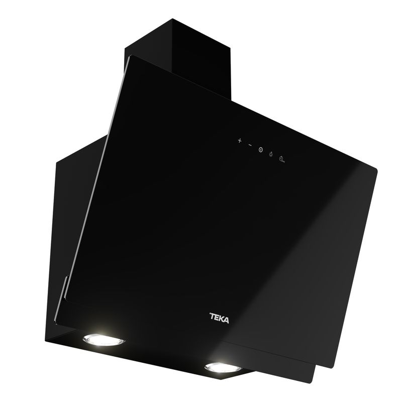 Campana-extractora-vertical-DVN-64030-TCL-negra.