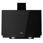 Campana-extractora-vertical-DVN-64030-TCL-negra.