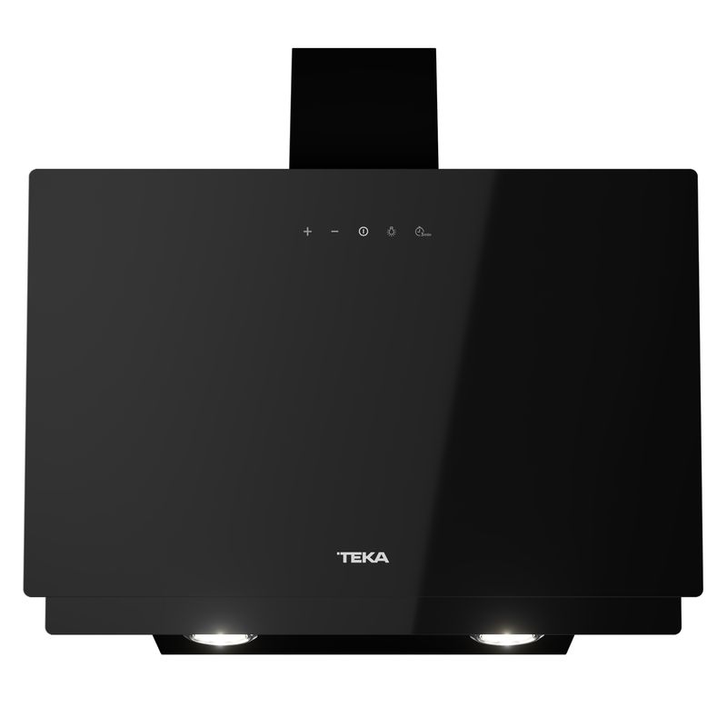 Campana-extractora-vertical-DVN-64030-TCL-negra.