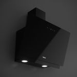 Campana-extractora-vertical-DVN-64030-TCL-negra.