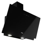 Campana-extractora-vertical-DVN-74030-TCL-negra.